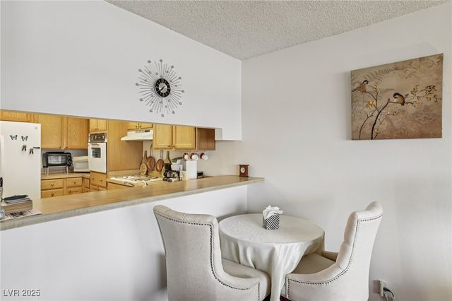 750 South Royal Crest Circle 345, Las Vegas, NV 89169