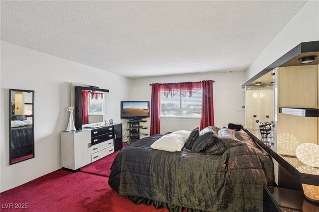 750 South Royal Crest Circle 345, Las Vegas, NV 89169