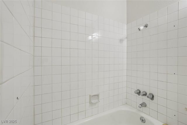 750 South Royal Crest Circle 345, Las Vegas, NV 89169