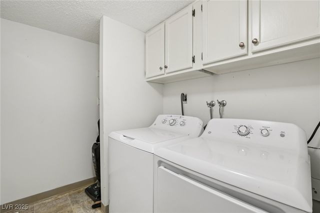 750 South Royal Crest Circle 345, Las Vegas, NV 89169