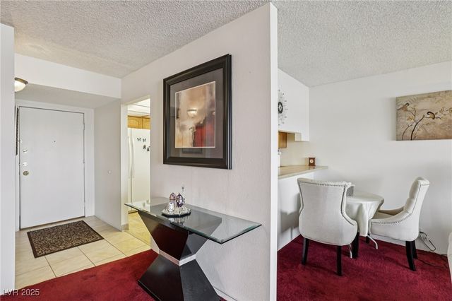 750 South Royal Crest Circle 345, Las Vegas, NV 89169