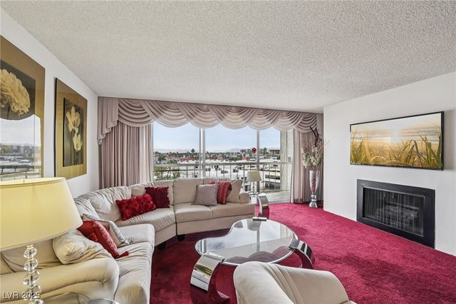 750 South Royal Crest Circle 345, Las Vegas, NV 89169