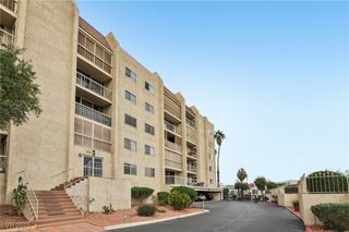 750 South Royal Crest Circle 345, Las Vegas, NV 89169
