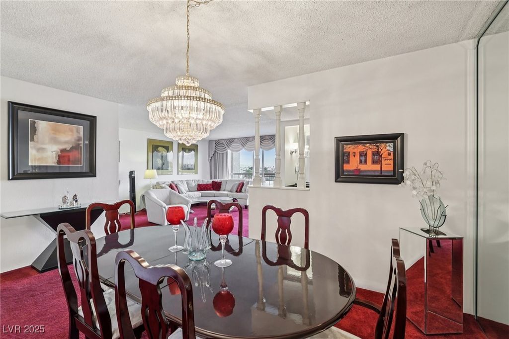 Image 10 of property listing at 750 South Royal Crest Circle 345, Las Vegas, NV 89169