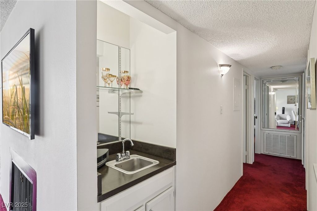 Image 15 of property listing at 750 South Royal Crest Circle 345, Las Vegas, NV 89169