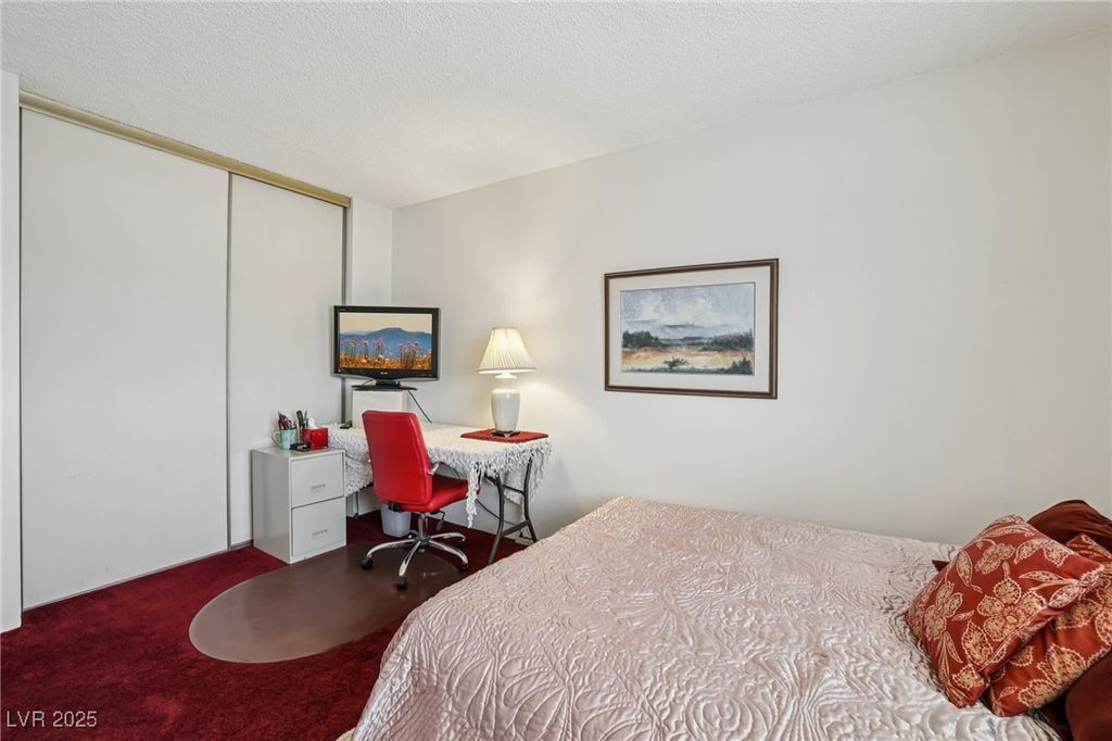 Image 18 of property listing at 750 South Royal Crest Circle 345, Las Vegas, NV 89169