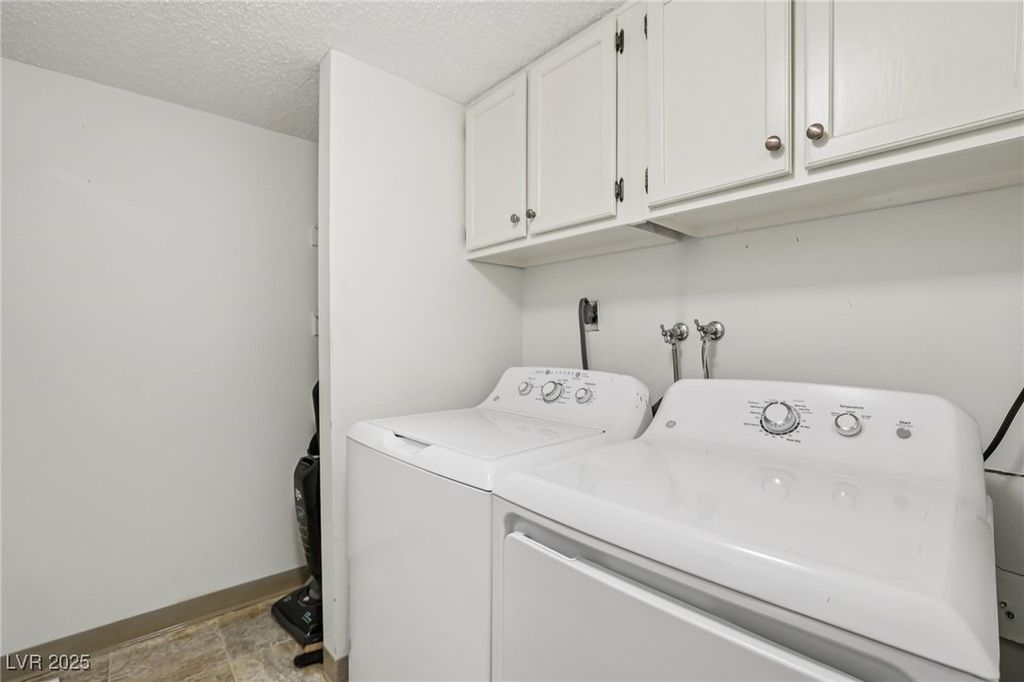 Image 23 of property listing at 750 South Royal Crest Circle 345, Las Vegas, NV 89169