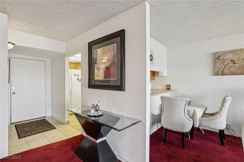 Image 4 of property listing at 750 South Royal Crest Circle 345, Las Vegas, NV 89169
