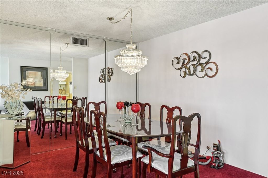 Image 8 of property listing at 750 South Royal Crest Circle 345, Las Vegas, NV 89169