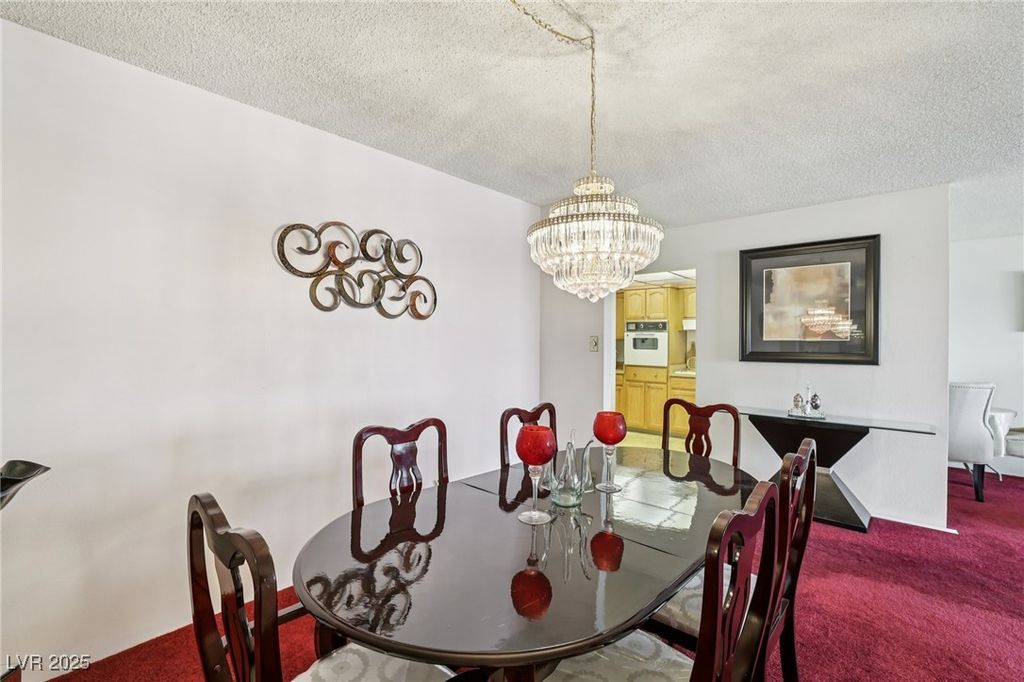 Image 9 of property listing at 750 South Royal Crest Circle 345, Las Vegas, NV 89169