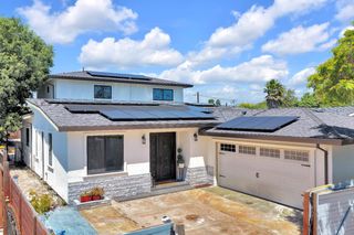 727 Lakehaven Drive, Sunnyvale, CA 94089