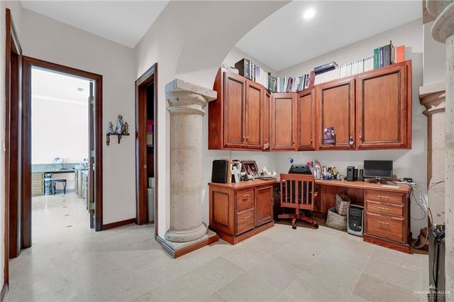 1100 Sunrise Lane, Mission, TX 78574