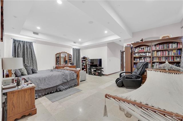 1100 Sunrise Lane, Mission, TX 78574