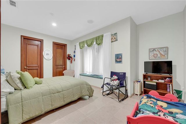 1100 Sunrise Lane, Mission, TX 78574