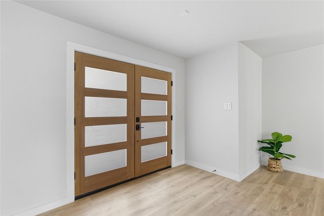 6106 Bridlington CIR, Austin, TX 78745