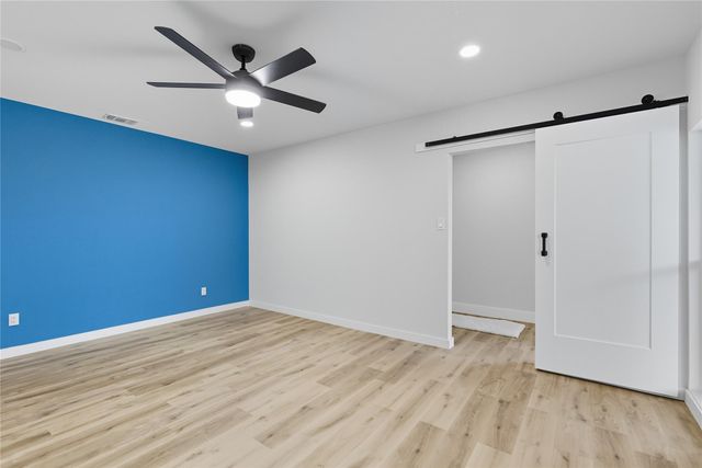 6106 Bridlington CIR, Austin, TX 78745