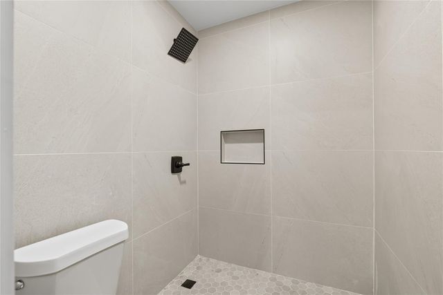 6106 Bridlington CIR, Austin, TX 78745