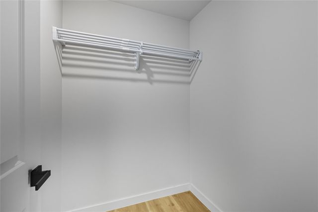 6106 Bridlington CIR, Austin, TX 78745