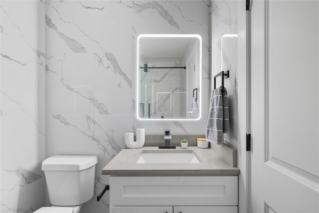 6106 Bridlington CIR, Austin, TX 78745