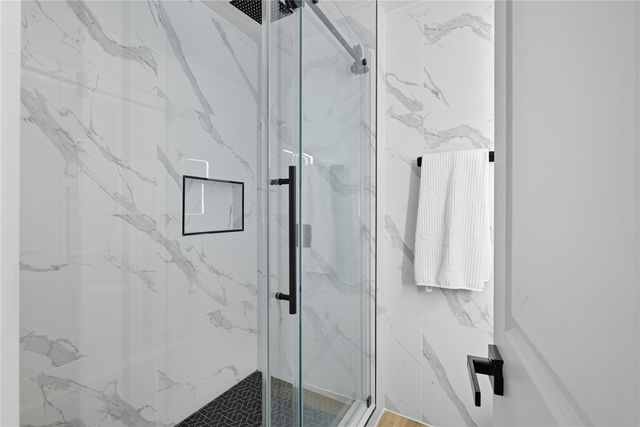 6106 Bridlington CIR, Austin, TX 78745