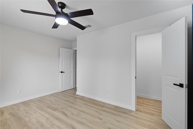 6106 Bridlington CIR, Austin, TX 78745