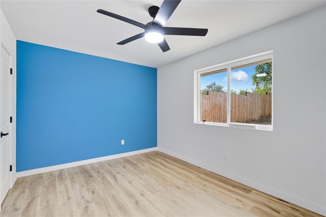 6106 Bridlington CIR, Austin, TX 78745