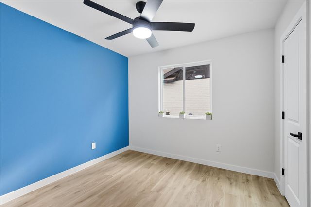 6106 Bridlington CIR, Austin, TX 78745