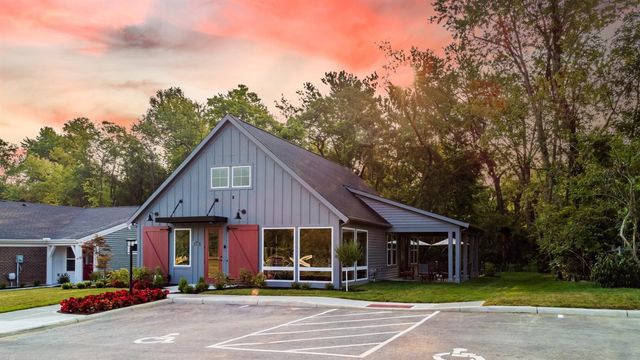 543 Tradition Ridge, Union Twp, OH 45245