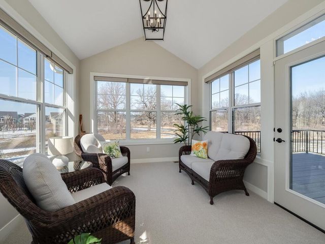 6406 Timber Arch Drive, Chaska, MN 55318