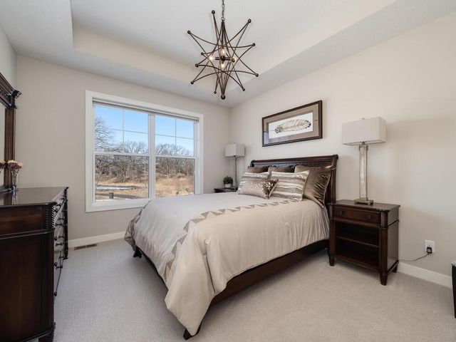 6406 Timber Arch Drive, Chaska, MN 55318