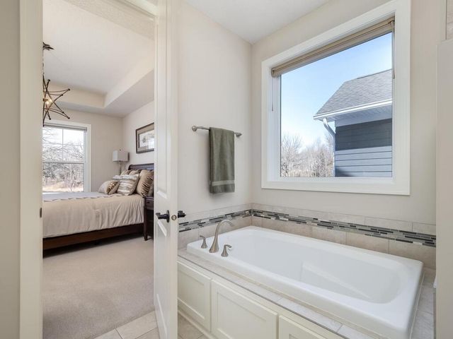 6406 Timber Arch Drive, Chaska, MN 55318