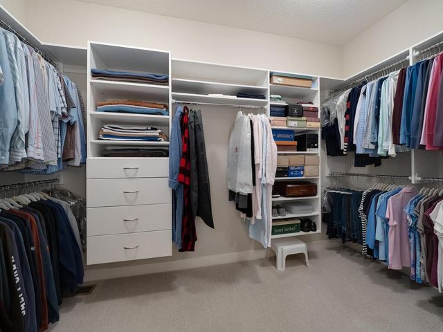 6406 Timber Arch Drive, Chaska, MN 55318