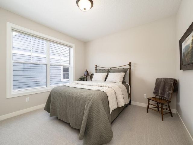 6406 Timber Arch Drive, Chaska, MN 55318