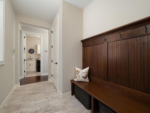 6406 Timber Arch Drive, Chaska, MN 55318