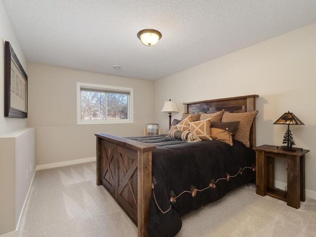 6406 Timber Arch Drive, Chaska, MN 55318