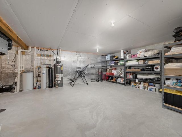 6406 Timber Arch Drive, Chaska, MN 55318