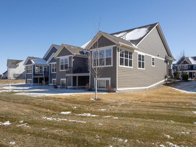 6406 Timber Arch Drive, Chaska, MN 55318