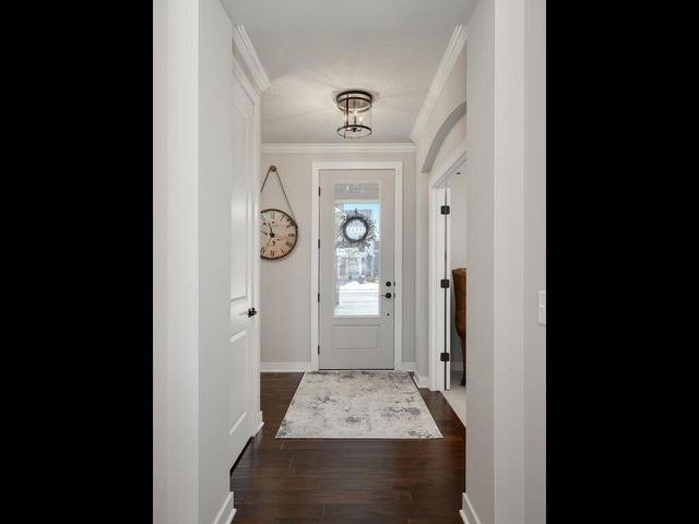 6406 Timber Arch Drive, Chaska, MN 55318