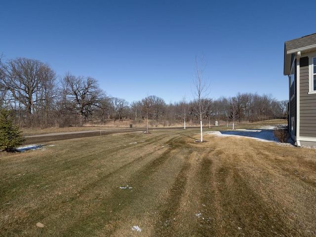 6406 Timber Arch Drive, Chaska, MN 55318
