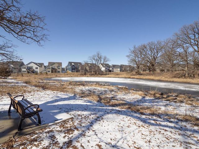 6406 Timber Arch Drive, Chaska, MN 55318