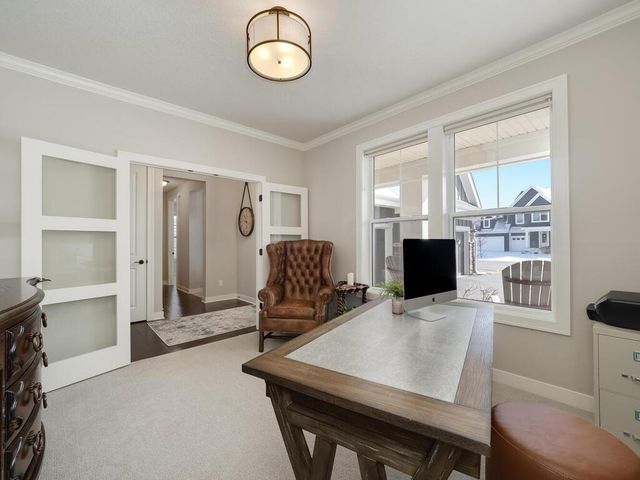 6406 Timber Arch Drive, Chaska, MN 55318