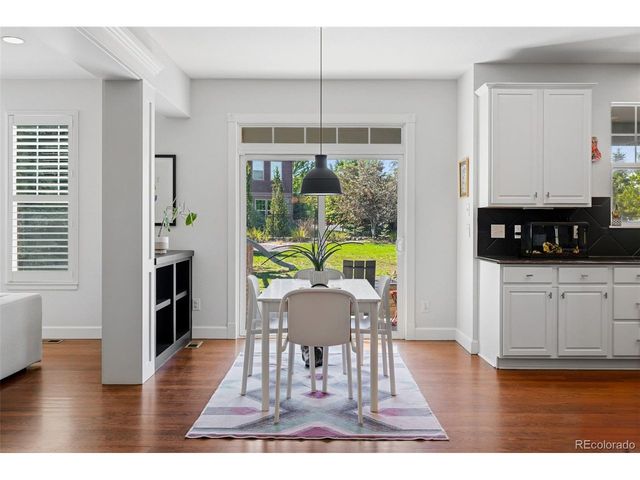 27506 E Elmhurst Pl, Aurora, CO 80016