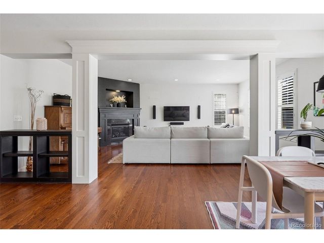 27506 E Elmhurst Pl, Aurora, CO 80016