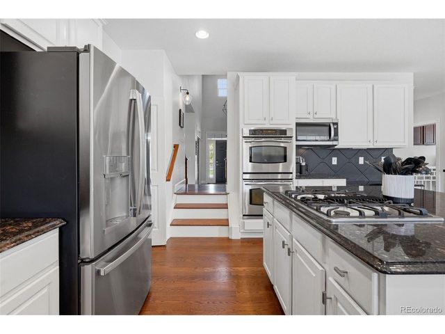 27506 E Elmhurst Pl, Aurora, CO 80016