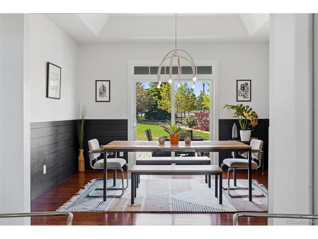 27506 E Elmhurst Pl, Aurora, CO 80016
