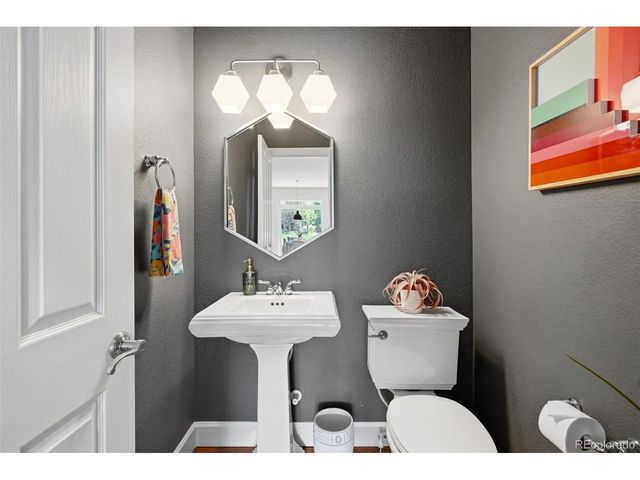 27506 E Elmhurst Pl, Aurora, CO 80016