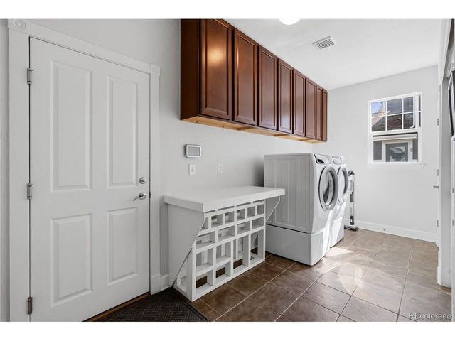 27506 E Elmhurst Pl, Aurora, CO 80016