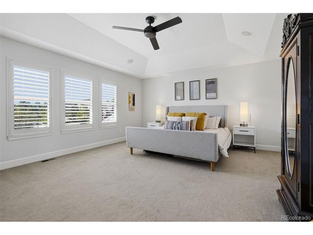 27506 E Elmhurst Pl, Aurora, CO 80016