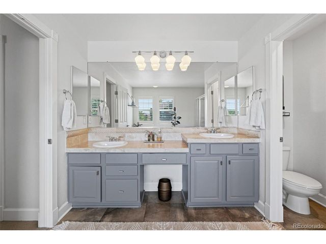 27506 E Elmhurst Pl, Aurora, CO 80016