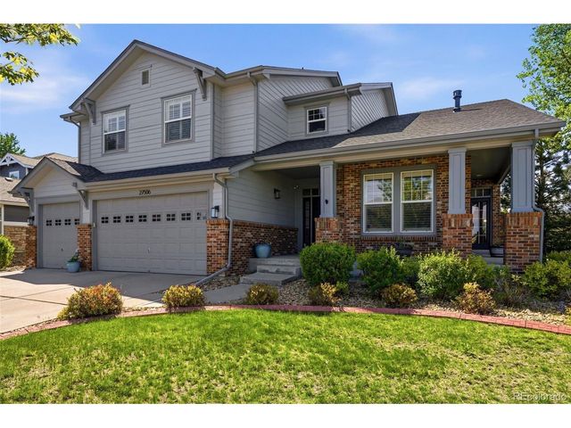 27506 E Elmhurst Pl, Aurora, CO 80016